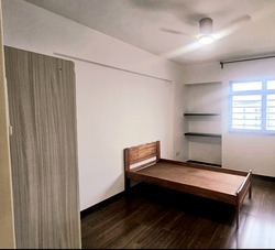 Blk 183A Rivervale Crescent (Sengkang), HDB 5 Rooms #637799691